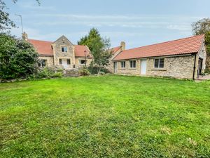 Photo 9- click for photo gallery